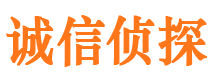 峄城市婚姻调查